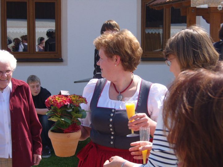 100._geburtstag_woehrl_234