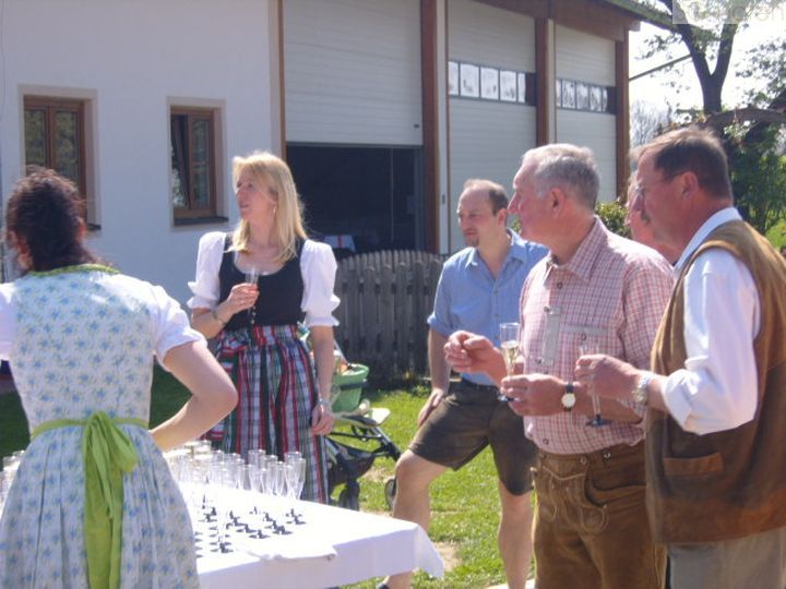 100._geburtstag_woehrl_236