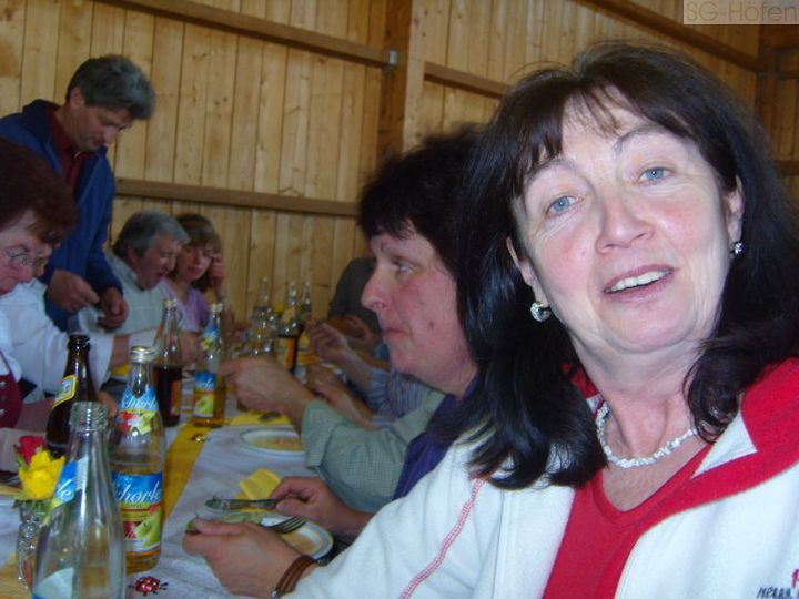 100._geburtstag_woehrl_253