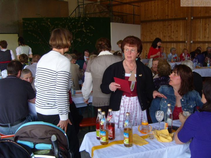 100._geburtstag_woehrl_260