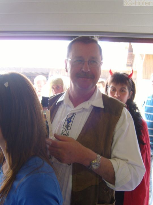 100._geburtstag_woehrl_271