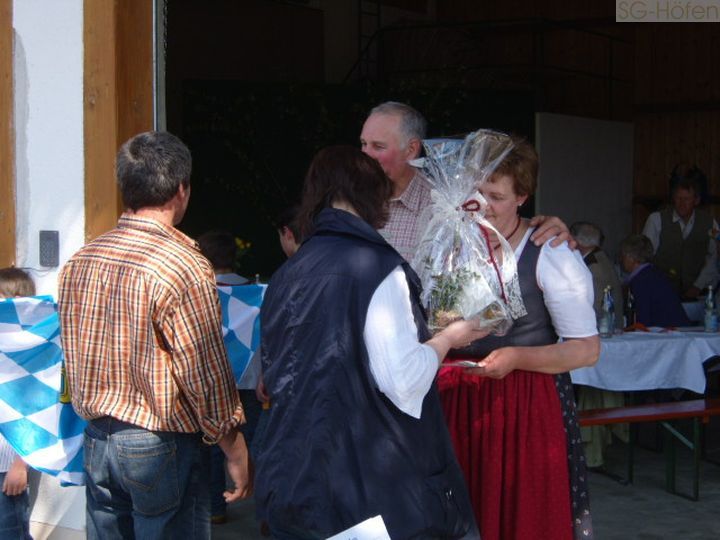 100._geburtstag_woehrl_277