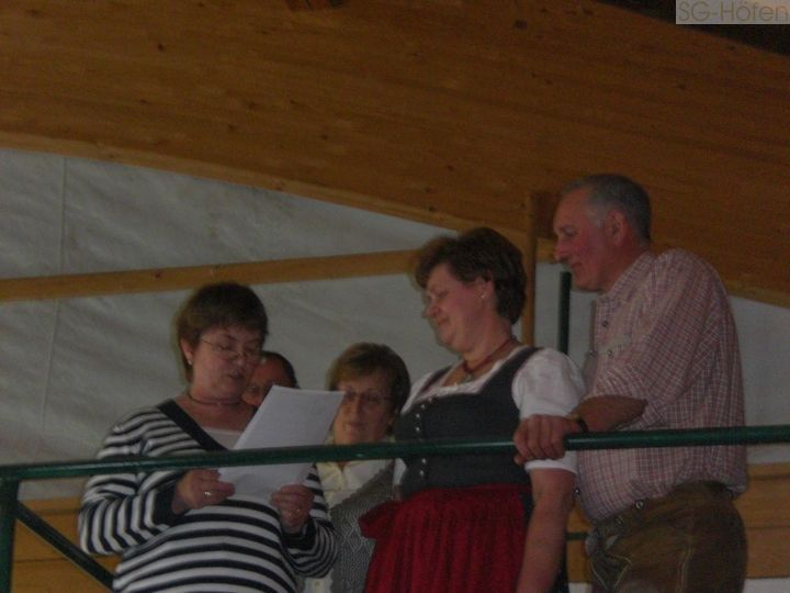 100._geburtstag_woehrl_28