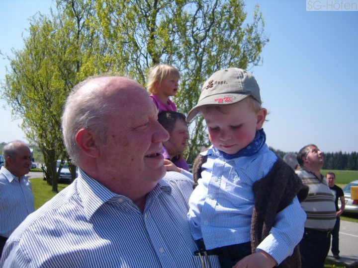 100._geburtstag_woehrl_284