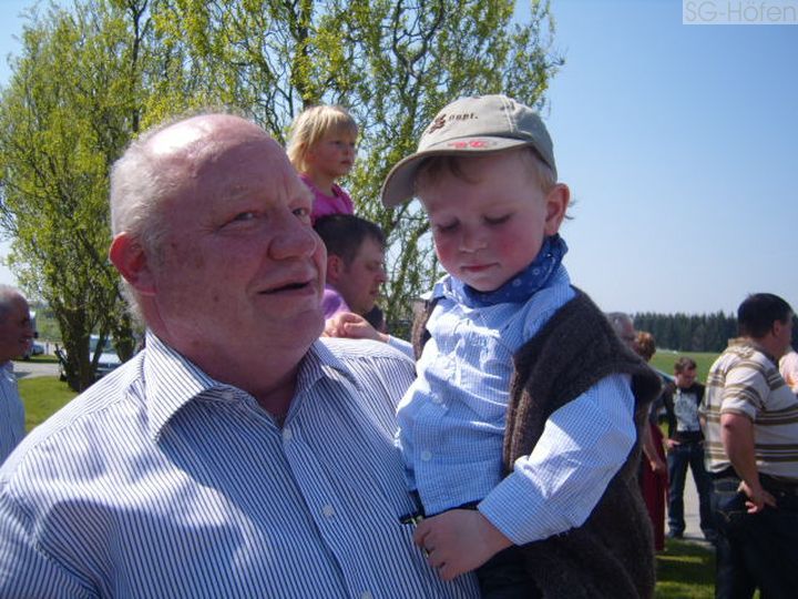 100._geburtstag_woehrl_285