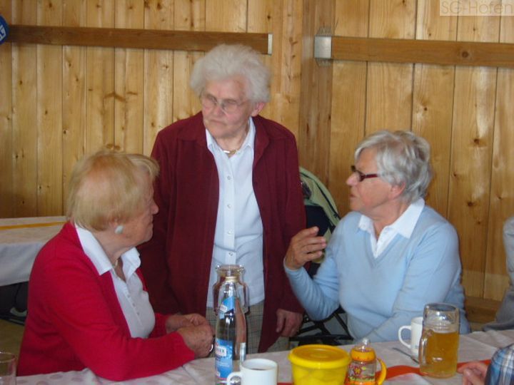 100._geburtstag_woehrl_297
