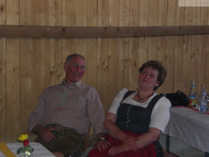 100._geburtstag_woehrl_42
