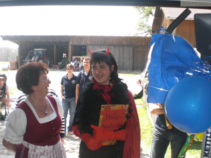 100._geburtstag_woehrl_47