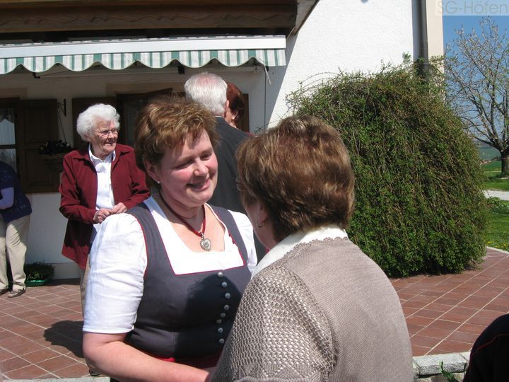 100._geburtstag_woehrl_59