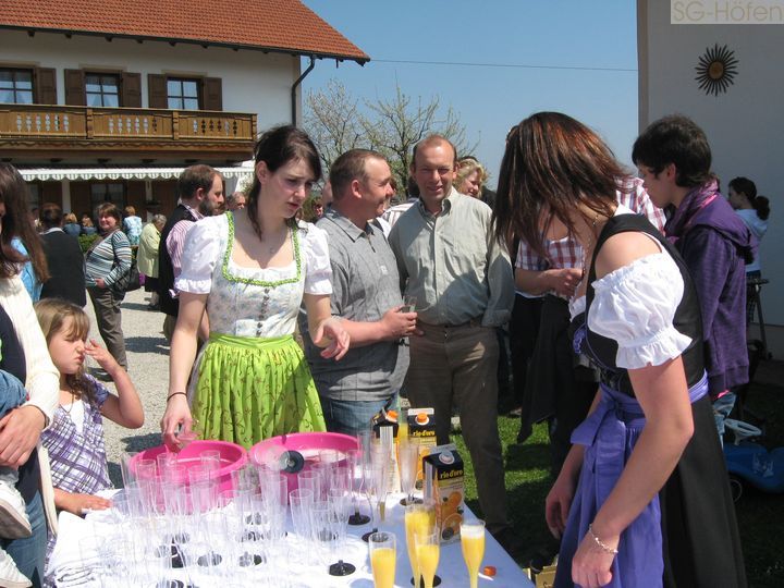 100._geburtstag_woehrl_63