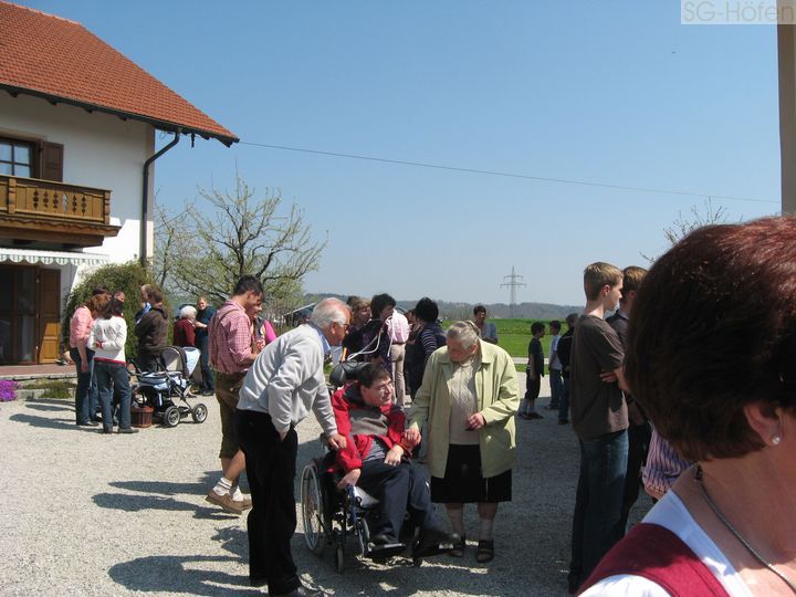 100._geburtstag_woehrl_68