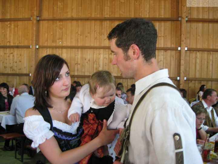100._geburtstag_woehrl_96