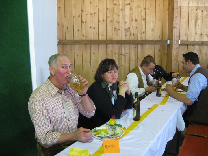 100._geburtstag_woehrl_98