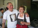 100._geburtstag_woehrl_107