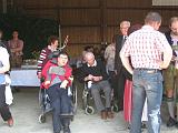 100._geburtstag_woehrl_120