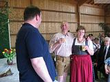 100._geburtstag_woehrl_132