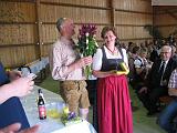 100._geburtstag_woehrl_137