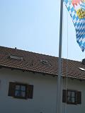 100._geburtstag_woehrl_163
