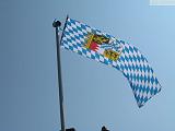100._geburtstag_woehrl_165