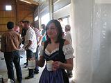 100._geburtstag_woehrl_177