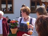 100._geburtstag_woehrl_234