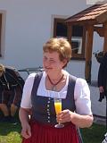 100._geburtstag_woehrl_235