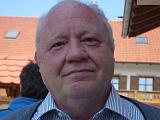 100._geburtstag_woehrl_251