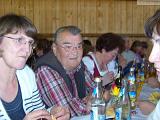 100._geburtstag_woehrl_252