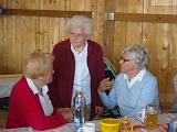 100._geburtstag_woehrl_297