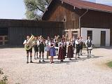 100._geburtstag_woehrl_30