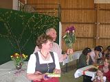 100._geburtstag_woehrl_49
