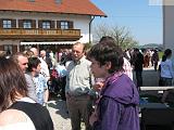 100._geburtstag_woehrl_67