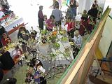 100._geburtstag_woehrl_77