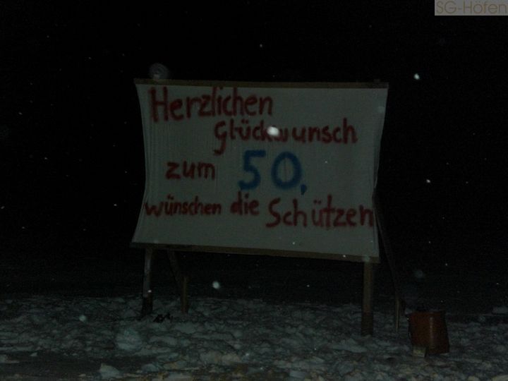 100._geburtstag_woehrl_09