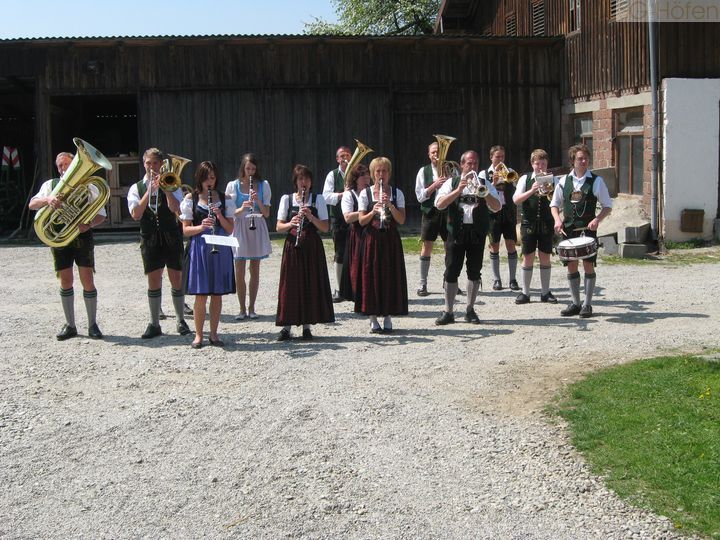 100._geburtstag_woehrl_111