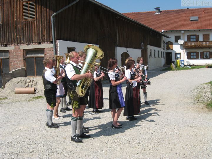 100._geburtstag_woehrl_116