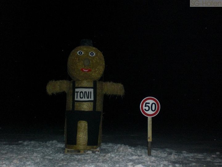 100._geburtstag_woehrl_12