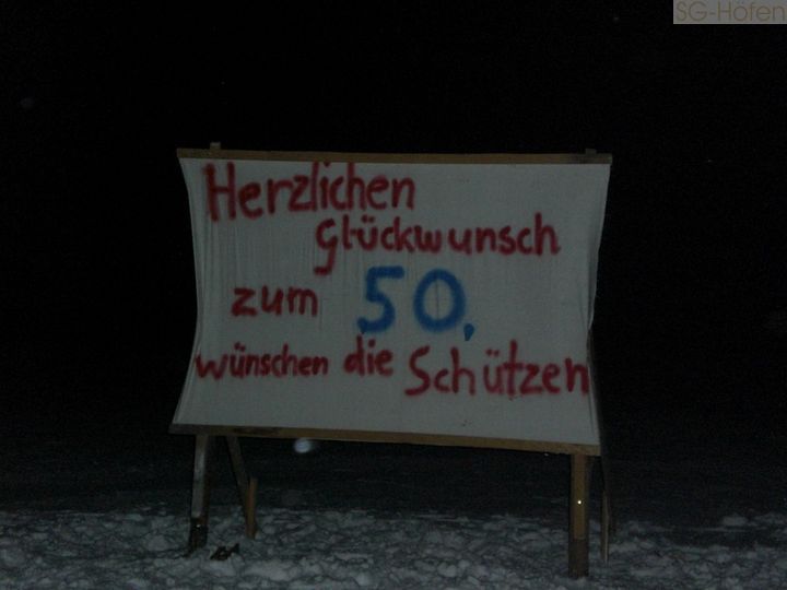 100._geburtstag_woehrl_13