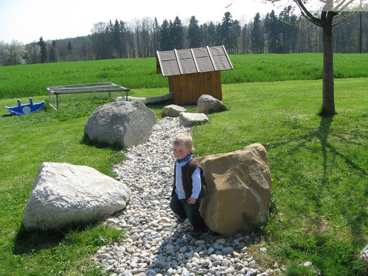 100._geburtstag_woehrl_139