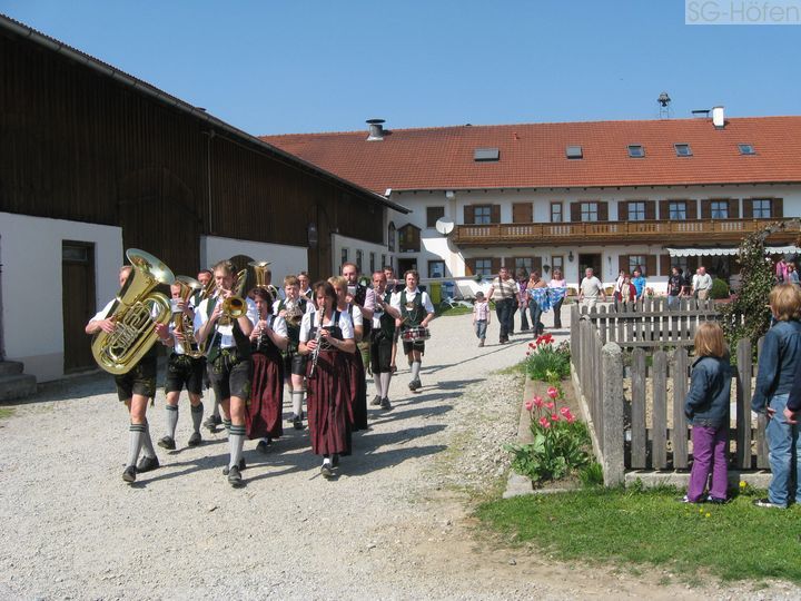 100._geburtstag_woehrl_144