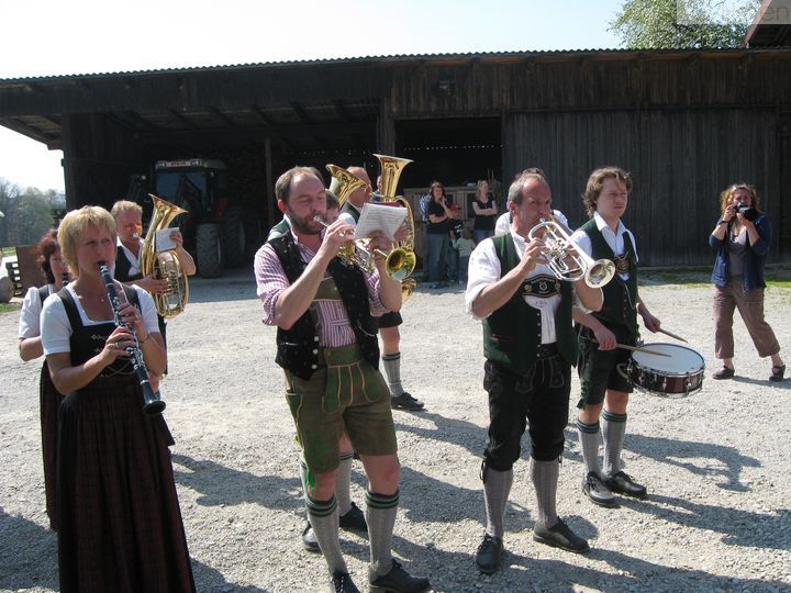 100._geburtstag_woehrl_150