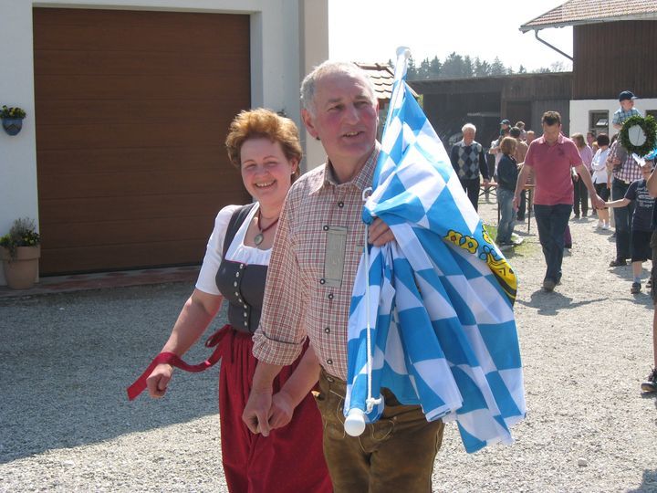 100._geburtstag_woehrl_156