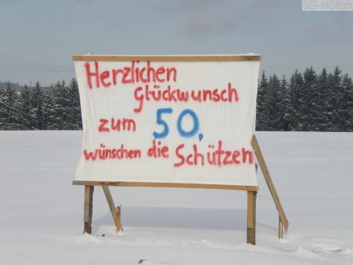 100._geburtstag_woehrl_16