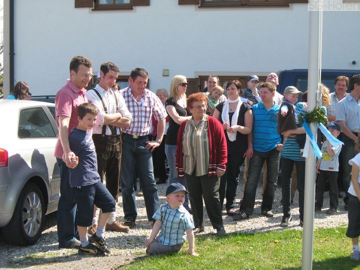 100._geburtstag_woehrl_167