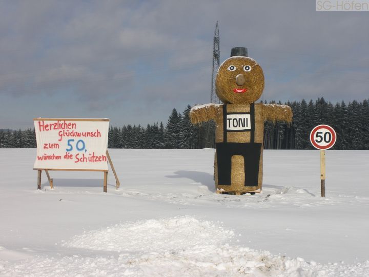100._geburtstag_woehrl_17