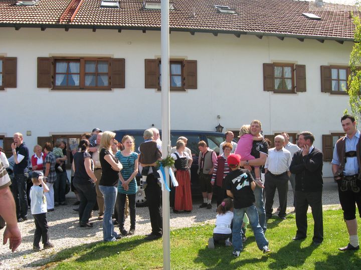 100._geburtstag_woehrl_170