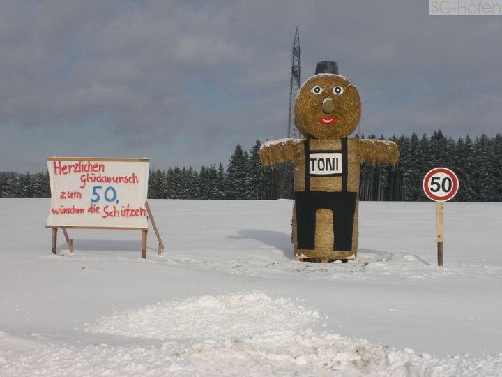 100._geburtstag_woehrl_18