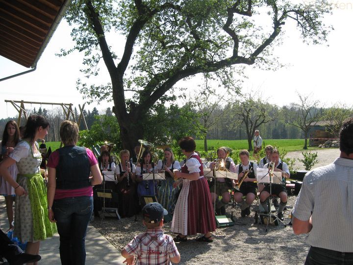 100._geburtstag_woehrl_182