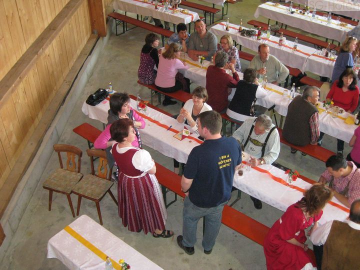 100._geburtstag_woehrl_188
