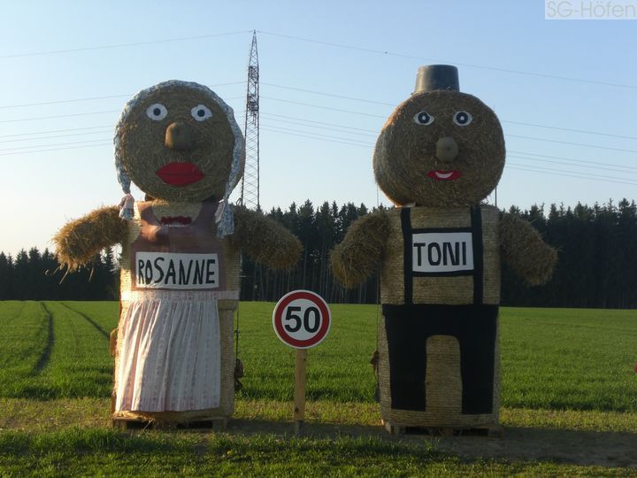 100._geburtstag_woehrl_20